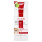 SYNERGIE LIFT FIRMING EYE CREAM 15ML