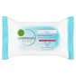 Garnier SYNERGIE PURE WIPES X25