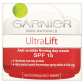 Garnier ULTRA LIFT SPF15 CREAM