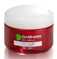 Garnier UltraLift Anti-Wrinkle Day Cream 50ml