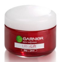 Garnier UltraLift Anti-Wrinkle Day Cream 50ml