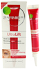garnier ultralift anti wrinkle firming eye cream 15ml