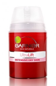 Garnier UltraLift Intensive Anti-Wrinkle Firming