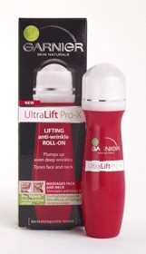 Garnier UltraLift Pro-X Lifting Anti-Wrinkle