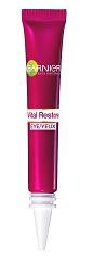 Garnier Vital Restore Complete Revitalising Eye