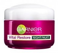 Garnier Vital Restore Complete Revitalising