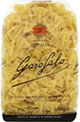 Garofalo Farfalle Pasta (500g) On Offer