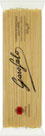 Garofalo Linguine Pasta (500g) On Offer