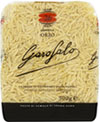 Garofalo Orzo Pasta (500g) On Offer