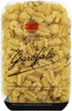 Garofalo Radiatore Pasta (500g) On Offer