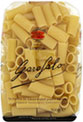 Garofalo Rigatoni Pasta (500g) On Offer