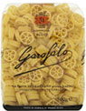 Garofalo Ruote Pasta (500g) On Offer