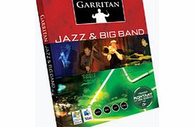 Jazz  Big Band 10 - License Pk
