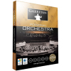 Garritan Personal Orchestra 3rd Edition
