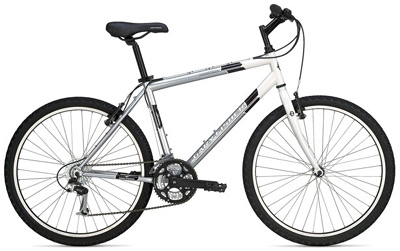 Gary Fisher 02 Tarpon