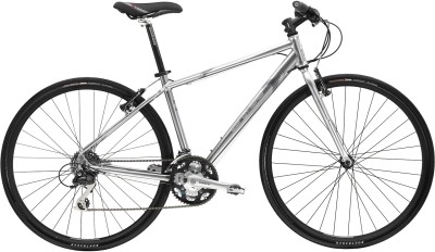 Gary Fisher Monona (Tw) Cr 2008