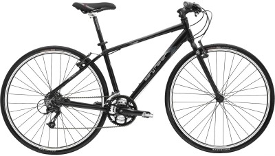 Gary Fisher Wingra (Tw) Bk 2008