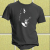 Gary Moore T-shirt