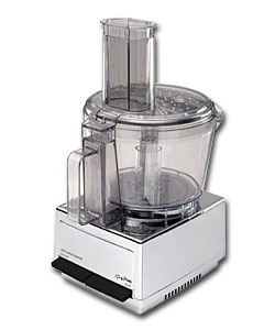 Gary Rhodes Pro Style