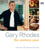 Gary Rhodes: The Cookery Year