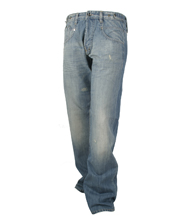 Gas Crocker 2 Jeans