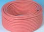 GAS hose pipe