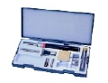 Gas Torch Combination Kit