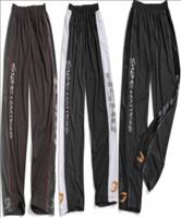 Gasp Clothing Gasp Size Matters Pants (Grey) - Small