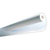 Tracing Paper-Roll (841mm x 20M)