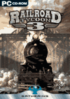 Gathering Railroad Tycoon 3 PC