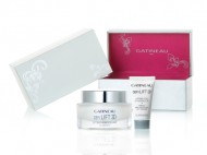 Gatineau 3D DEFI LIFT Duo Gift Set