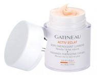 Gatineau Activ Eclat Radiance Energising Cream
