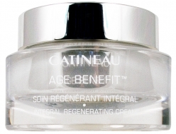 AGE BENEFIT INTEGRAL REGENERATING CREAM