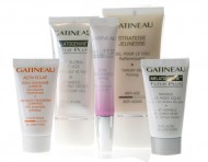 Gatineau Anti-Ageing Beauty Collection