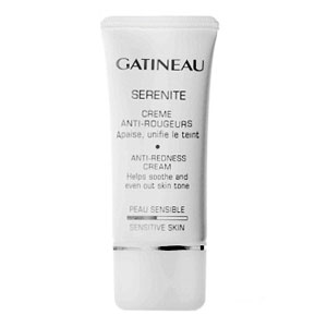 Gatineau Anti-Redness Cream 30ml