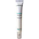 Gatineau AQUAMEMORY EYE ROLL ON (15ML)