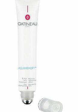 Gatineau Aquamemory Moisture Replenish Eye