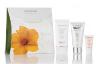 Gatineau Bright Radiance Gift Set