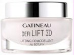 Gatineau DefiLIFT 3D Resculpting Lift