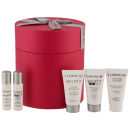 Gatineau Defilift Discovery Collection - Lf