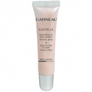 Electelle Beautifying Lip Care 15ml