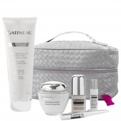 Gatineau ESSENTIAL ANTI-AGEING MELATOGENINE