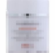 Gatineau Face Activ Eclat Radiance Energizing