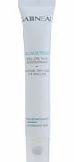 Gatineau Face Aquamemory Moisture Replenish Eye