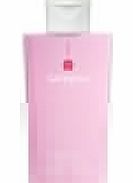 Gatineau Face Basics Gentle Silk Toner 400ml