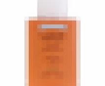 Gatineau Face Basics Moderactive Nasturtium