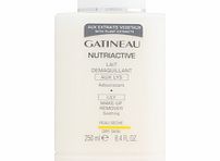 Gatineau Face Basics Nutriactive Lily Make-Up