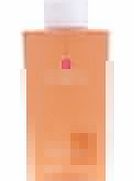 Gatineau Face Basics Purifying Nasturtium Toner