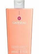 Gatineau Face Basics Purifying Primrose Gel