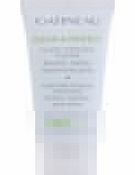 Face Clear and Perfect Purifying Powder